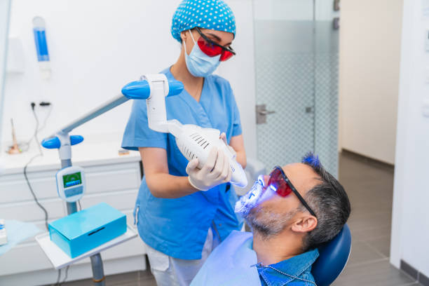 Best Tooth Infection Emergency Dentist  in Bridgman, MI
